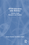 Stem Education with Robotics: Lessons from Research and Practice