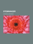 Stemninger