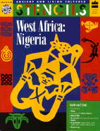 Stencils West Africa Nigeria