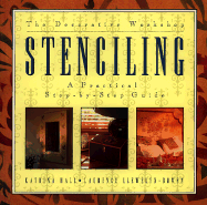 Stencling: a Practical Step-By-Step Guide