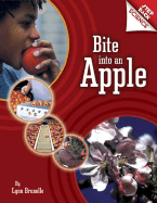 Step Back Science: Bite Into an Apple