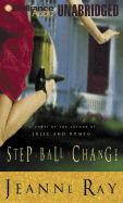 Step-Ball-Change