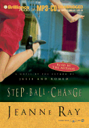 Step-Ball-Change