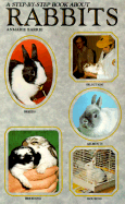 Step-By-Step about Rabbits