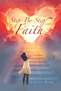Step-By-Step Faith