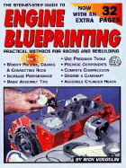 Step-By-Step Guide to Engine Blueprinting