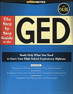 Step-By-Step Guide to the GED
