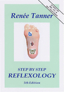 Step by Step Reflexology