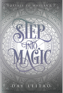 Step Into Magic