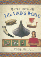 Step Into... the Viking World