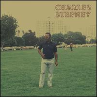 Step on Step - Charles Stepney