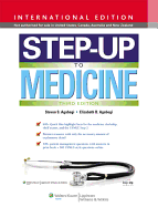 Step-up to Medicine