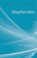 Stepfamilies