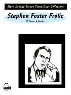 Stephen Foster Frolic (Duet)