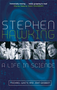 Stephen Hawking: A Life in Science