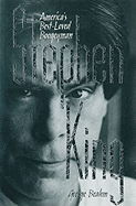 Stephen King: America?'S Best-Loved Boogeyman