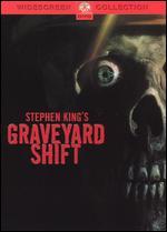 Stephen King's Graveyard Shift - Ralph S. Singleton