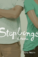 Steplings