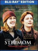 Stepmom [Blu-ray]