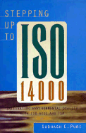 Stepping Up to ISO 14000