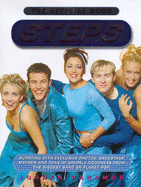 "Steps": The Official Book
