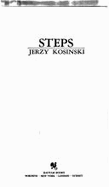 Steps - Kosinski, Jerzy N