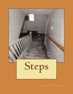 Steps