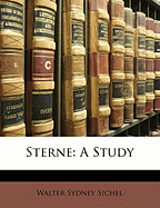 Sterne: A Study