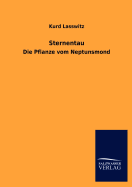 Sternentau