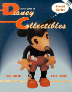 Stern's Guide to Disney Collectibles