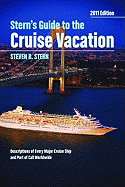 Stern's Guide to the Cruise Vacation