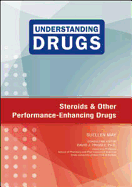 Steroids and Other Performance-Enhancing Drugs - May, Suellen