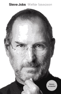 Steve Jobs: Edici?n En Espa±ol