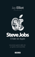 Steve Jobs: El Lider de Apple