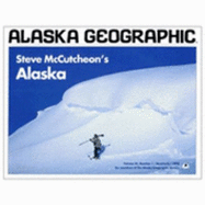 Steve McCutcheon's Alaska