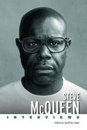 Steve McQueen: Interviews
