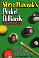 Steve Mizerak's Pocket Billards