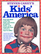 Steven Caney's Kids' America
