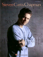 Steven Curtis Chapman