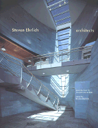Steven Ehrlich, Architects