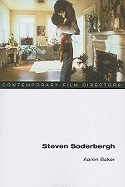 Steven Soderbergh