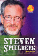 Steven Spielberg: BIOGRAPHY A&E SERIES
