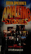 Steven Spielberg's Amazing Stories M/TV