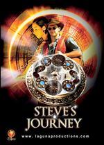 Steve's Journey - Alfredo Rates