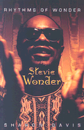 Stevie Wonder: Rhythms of Wonder - Davis, Sharon