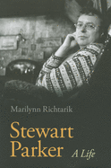 Stewart Parker: A Life