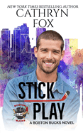 Stick Play