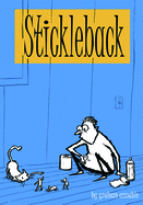 Stickleback