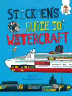 Stickmen's Guide to Watercraft
