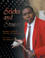 Sticks and Stones